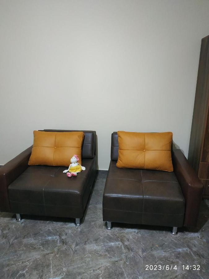 Aleksa Apartment Тбилиси Экстерьер фото